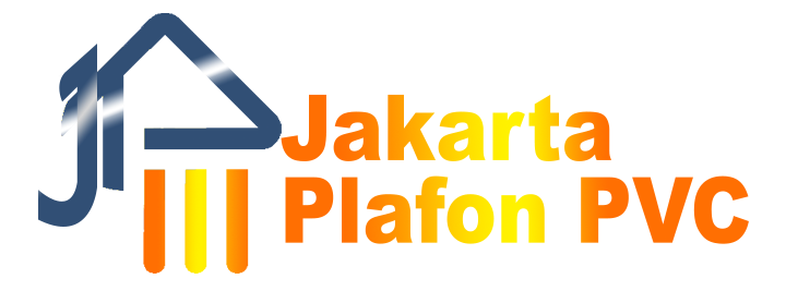 Jakarta Plafon PVC